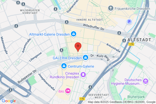 Ryf Coiffeur