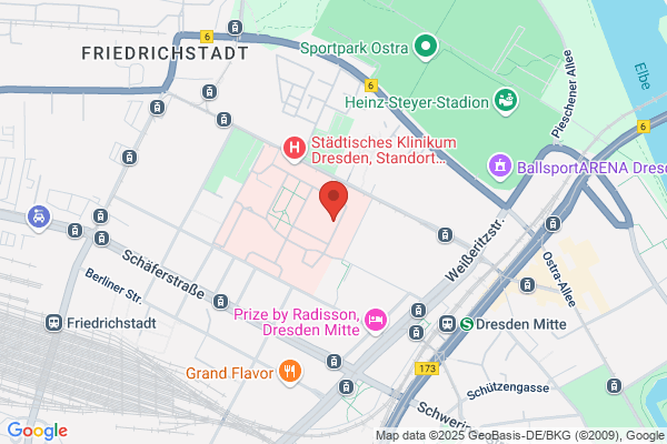 Service-Zentrum HAAR-HAUTNAGEL