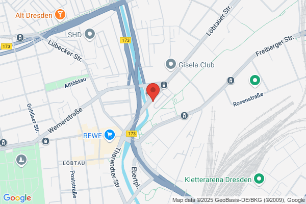 FPE Friseur-und Kosmetikbedarf eG