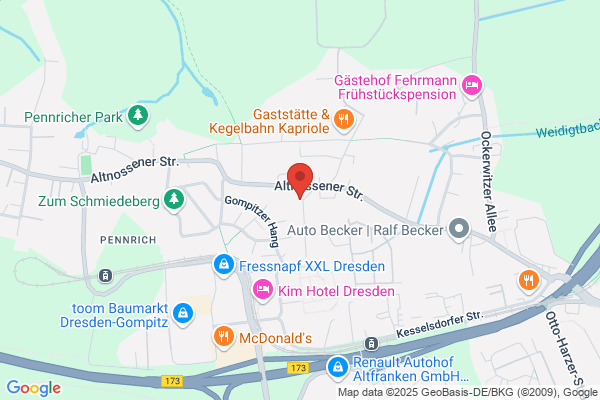 Gartenkulturen und Blumen
