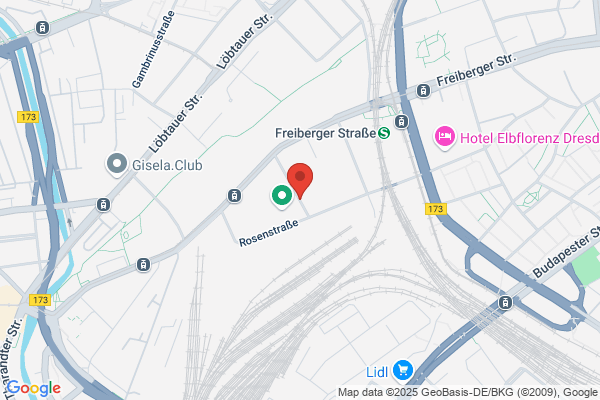 GrünRaum
