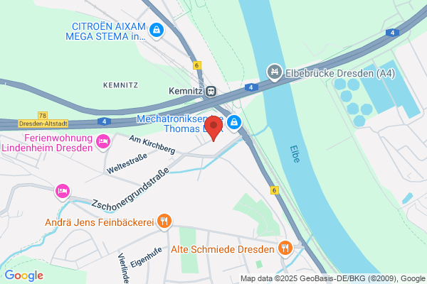 Bachmann
