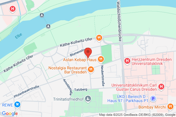 Franziska Hasler