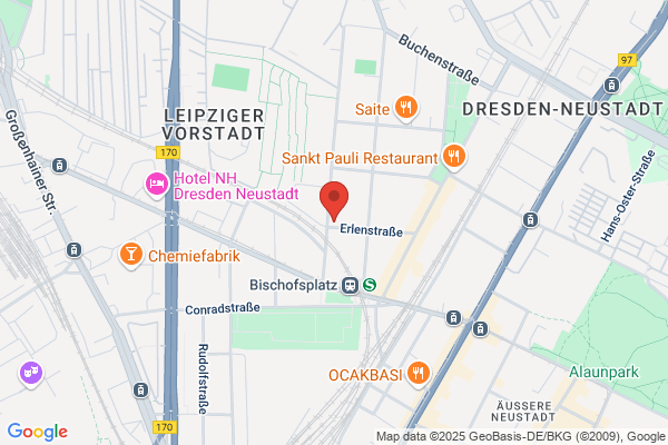 Erlenklause