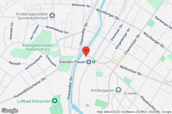 Orakel Gastronomie Gmbh