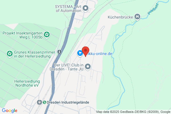 Hausmeisterservice Grosze