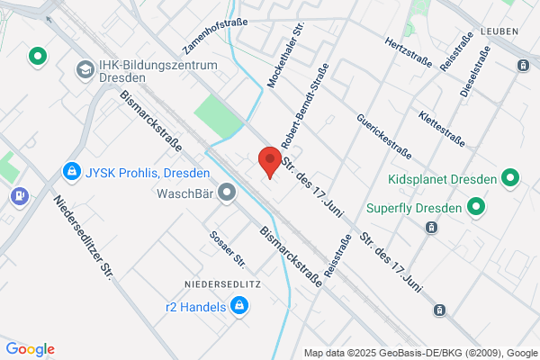Auto-Zobel GmbH