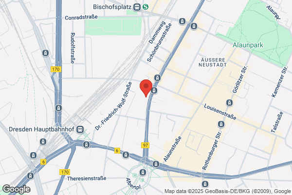 Postbank Geldautomat