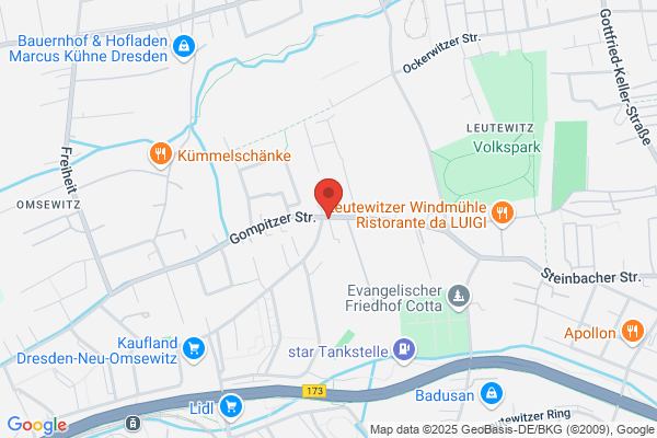 Döhner Gerüstbau