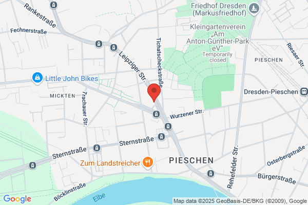 Gestiefelter Kater Der russische Laden