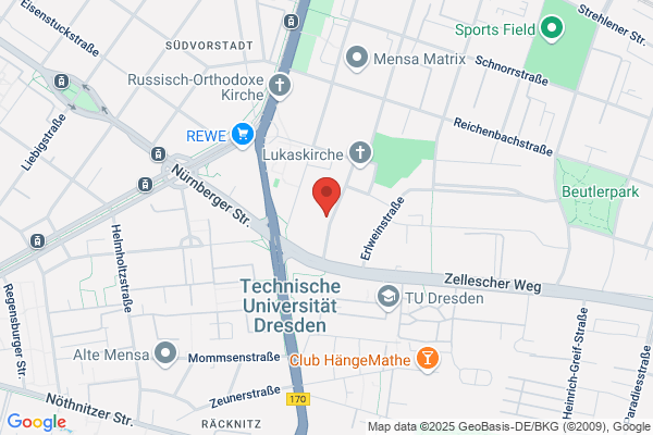 CAVENDIS Sachwert GmbH