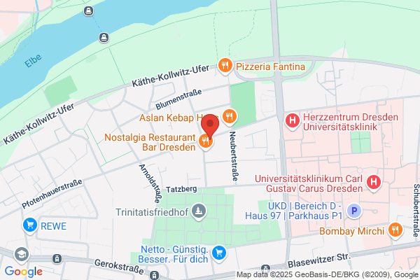 Zweithaarpraxis Annett Thalheim
