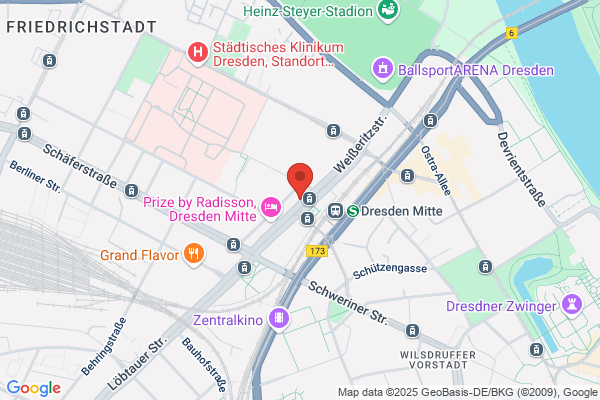 Handy Reparatur Sachsen