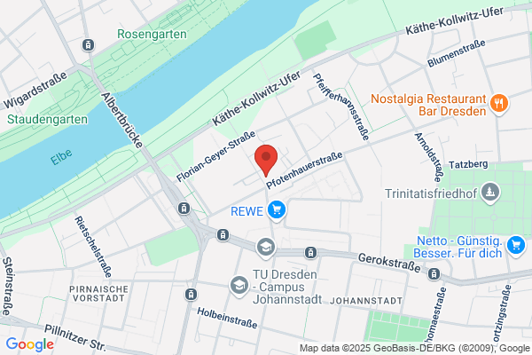 Elektro-Center GmbH