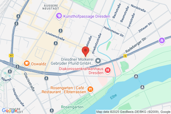 Hausmeisterservice Karsten Junghanns