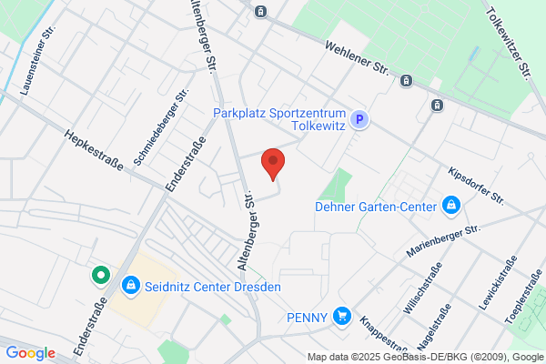 P.S.W. Immobilien