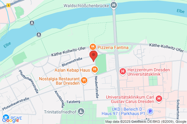 Hausverwaltung, Mietshausverwaltung, WEG-Verwaltung