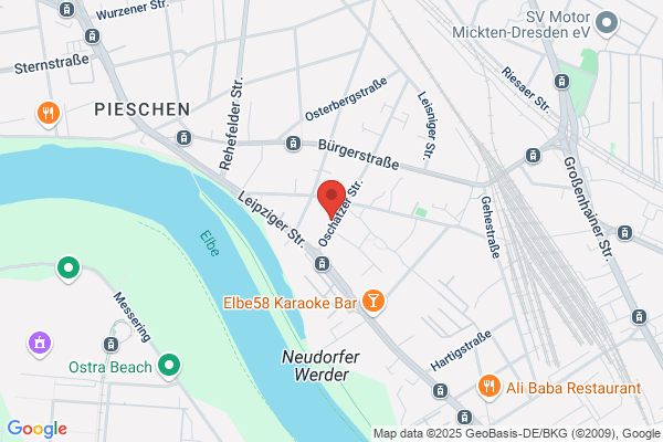 Quadrat GmbH