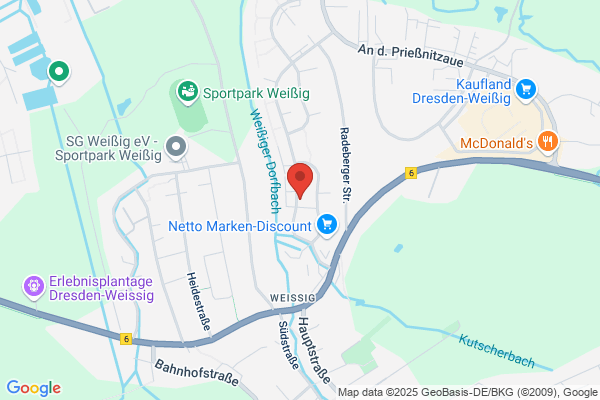 RVI Vermietung und Verwaltung GmbH