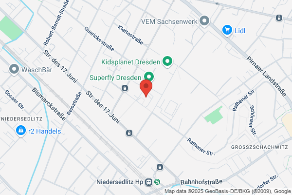 Praxis für Schmerztherapie Axel Beisken