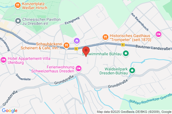 Glombik Haustechnik GmbH