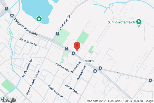 HÖRstube Jens Ansorge