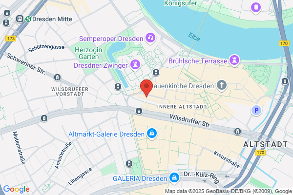 Golden Leaf Hotels & Residences