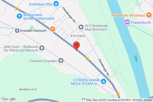 Hotel Privat das Nichtraucherhotel