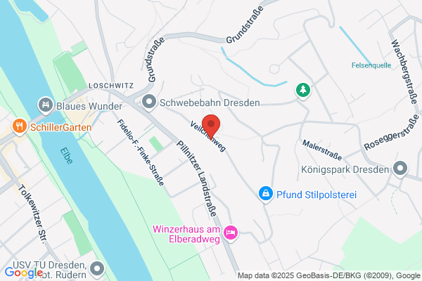Anders Wohnen Immobilien