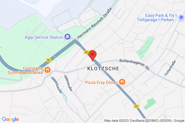 Elbschlösschen Immobilien