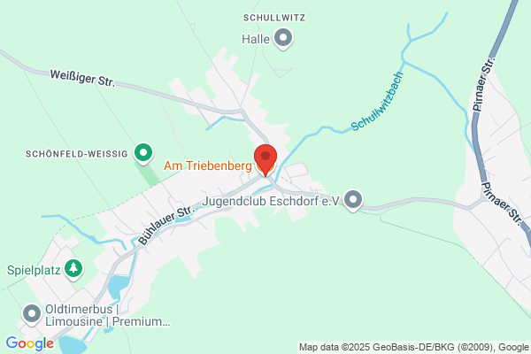 IVB GmbH