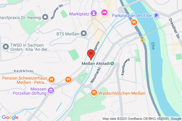 Immobilien Krulich GmbH