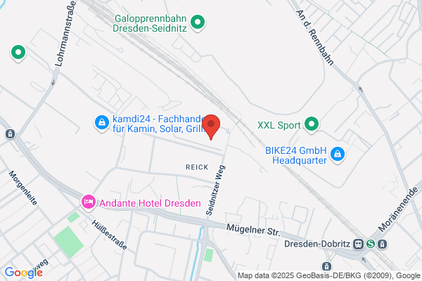 CooolCase GmbH