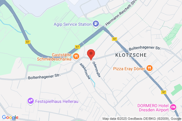 Lorenz Hasenbach GmbH & Co. KG