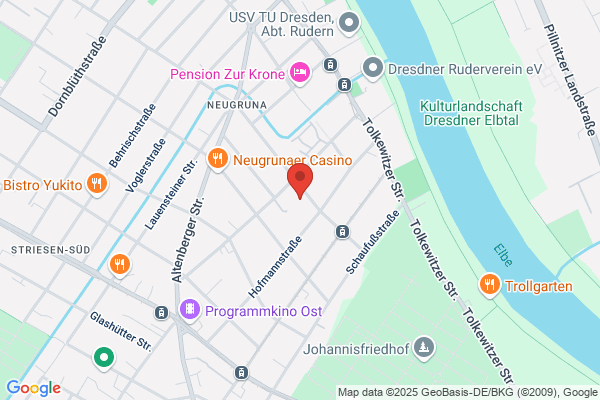 Ing. & Sachverständigenbüro R. Dejakum