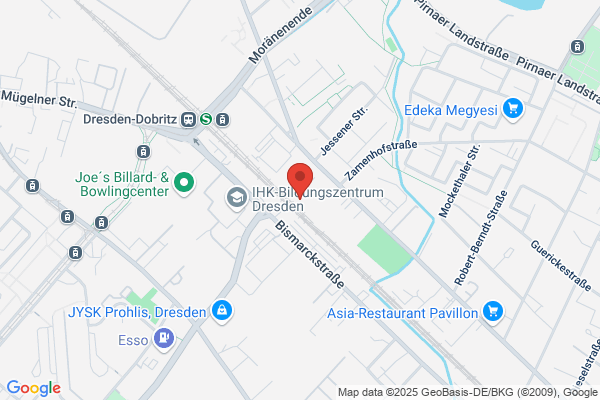 AF-Process GmbH