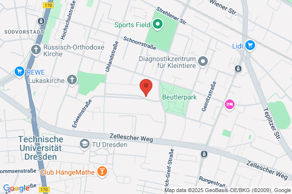 Dipl.-Ing. Hans-Joachim Renner