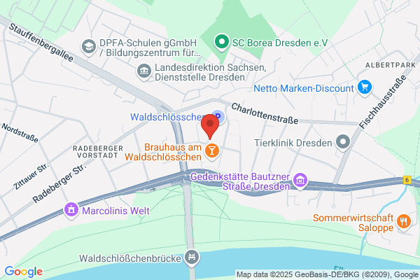 Dittmann+Ingenieure Bauplanung GmbH & Co. KG