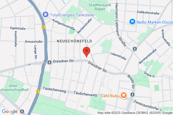Hirsch u. Strauß Ing.Gemeinschaft