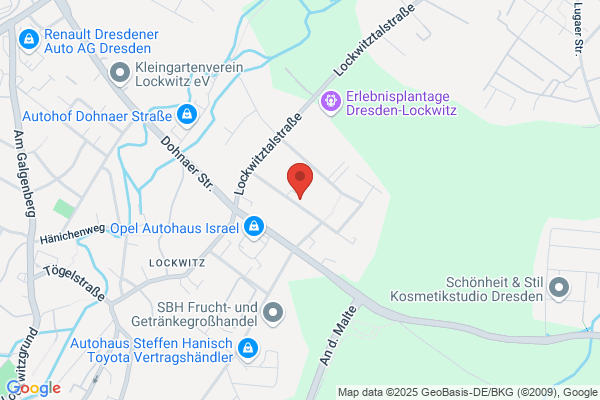 IB Bauklimatik und Baubiologie