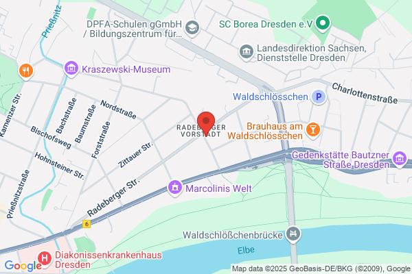 ING.-BÜRO W.R. LÖFFLER Projektsteuerung u. Objektüberwachung im Hochbau GmbH