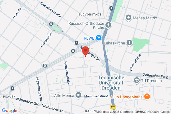 IVS-Ingenieurgesellschaft für Verkehrssicherungstechnik GmbH