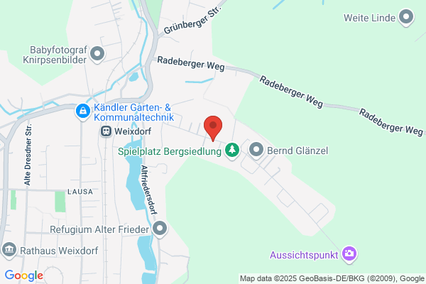 Ingenieurbüro Borowski Technik-Plan