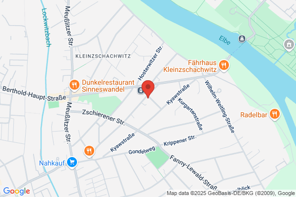 Ingenieurbüro Eulitz