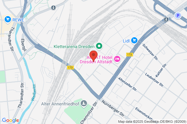 Akustik und Trockenbau Loch Riko