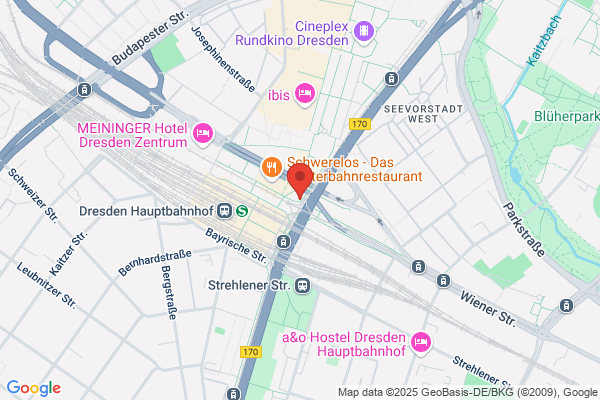 TEDi GmbH & Co. KG