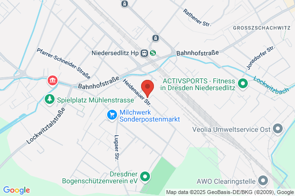 profitsol GmbH & Co. KG