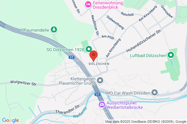Begomedia Internetservice