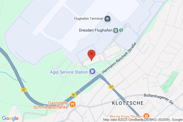 subsist GmbH