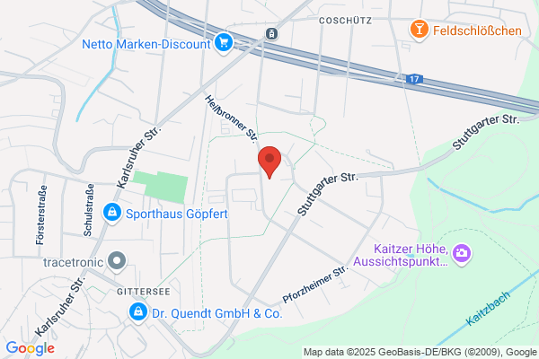 Isolierung Leithaus GmbH